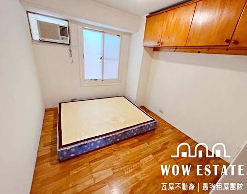 近中山醫❤️3房全配❤️CP值超高/電梯管理員/可租補 - Image 4