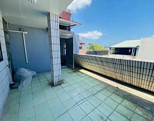 靜巷2房景觀空屋頂加 - Image 10