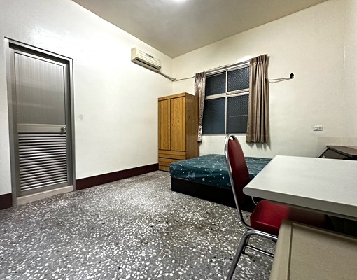 🌈🌈文化夜市旁獨洗獨曬明亮套房✨✨ - Image 4