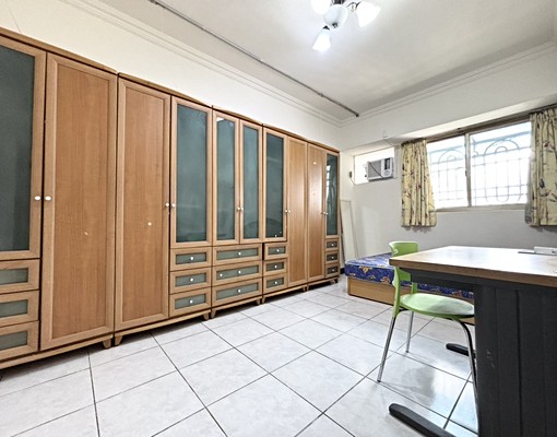 秒殺超便宜3+1房🔥青海逢甲商圈|全配大坪數生活機能超好 - Image 10