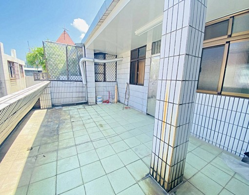 靜巷2房景觀空屋頂加 - Image 8