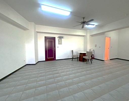 可租補🌳【後龍3房】近護校|火車站 - Image 2