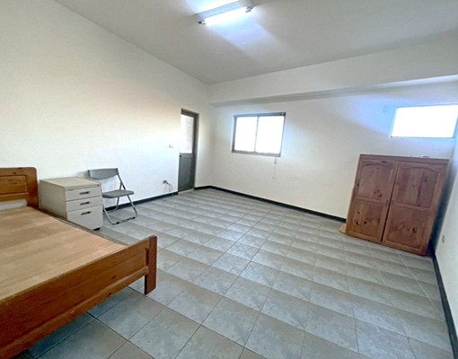 可租補🌳【後龍3房】近護校|火車站 - Image 4