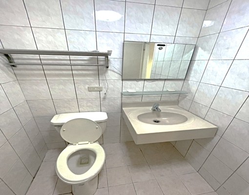 可租補🌳【後龍3房】近護校|火車站 - Image 7