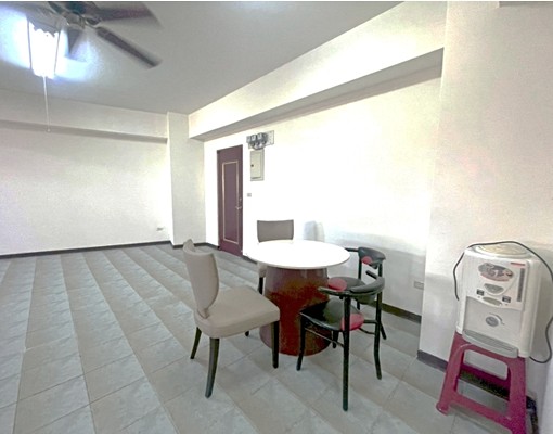 可租補🌳【後龍3房】近護校|火車站 - Image 3