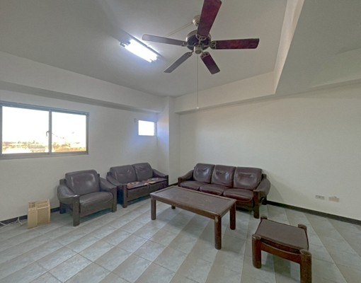 可租補🌳【後龍3房】近護校|火車站 - Image 1