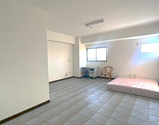 可租補🌳【後龍3房】近護校|火車站 - Image 6