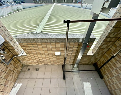 ❤️霧峰陽台CP套房❤️超便宜❤️運動套房 - Image 1