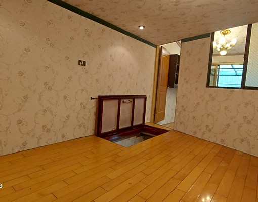 睿達🏠近龍山寺/開店自住倉儲/可寵/可租補/明火/2+1房 - Image 7