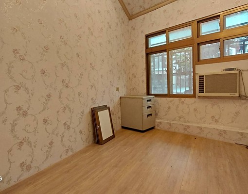 睿達🏠近龍山寺/開店自住倉儲/可寵/可租補/明火/2+1房 - Image 8