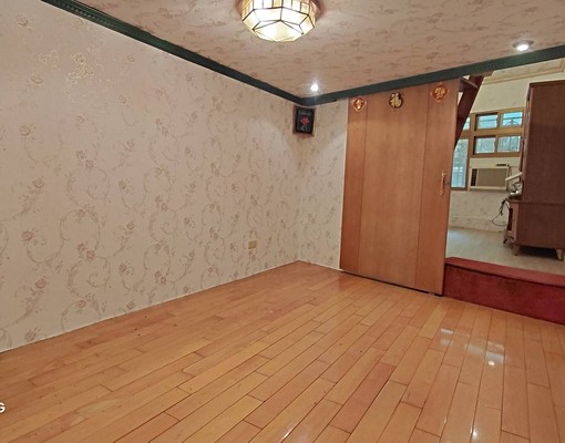 睿達🏠近龍山寺/開店自住倉儲/可寵/可租補/明火/2+1房 - Image 9