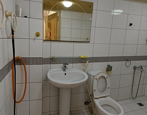 睿達🏠近龍山寺/開店自住倉儲/可寵/可租補/明火/2+1房 - Image 12