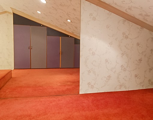 睿達🏠近龍山寺/開店自住倉儲/可寵/可租補/明火/2+1房 - Image 4