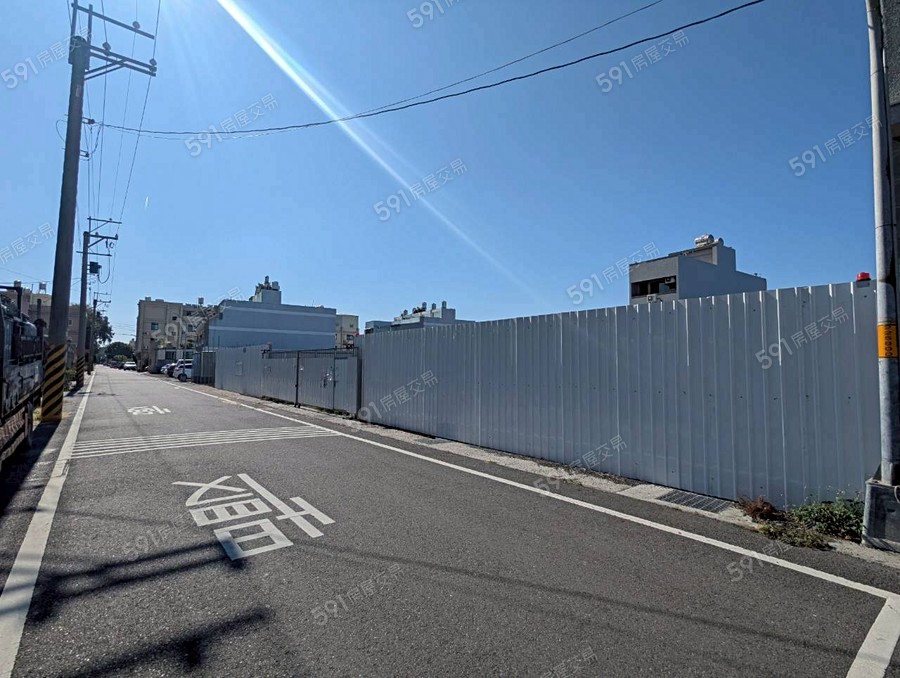 吉祥琢悅實景圖