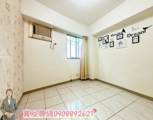 可租補/可寵/近徐匯中學捷運站/中山一路電梯2房 - Image 2