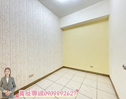 可租補/可寵/近徐匯中學捷運站/中山一路電梯2房 - Image 4