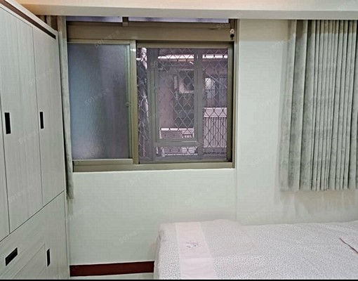 頂溪捷運站🔥兩房一廳⭐️秒租‼️ - Image 1