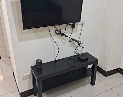 頂溪捷運站🔥兩房一廳⭐️秒租‼️ - Image 5