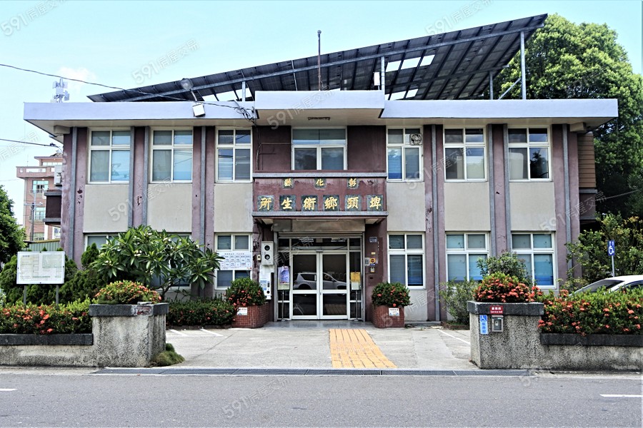 吉祥琢悅環境圖