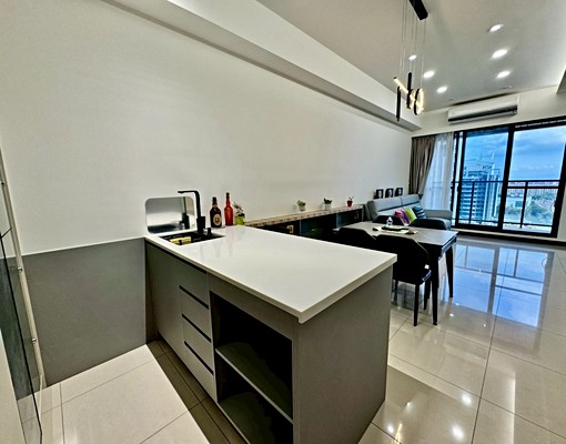 🍎玄泰PTW🍎面公園✨採光高樓三房車🍀 - Image 7