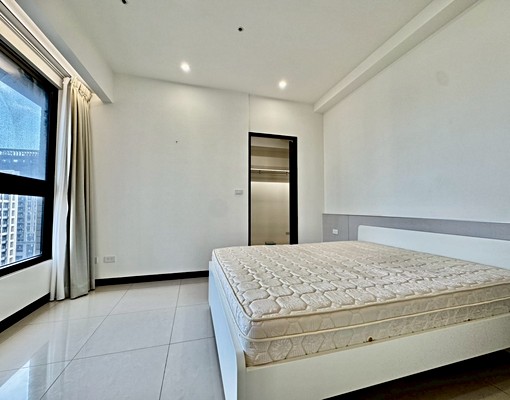 🍎玄泰PTW🍎面公園✨採光高樓三房車🍀 - Image 8