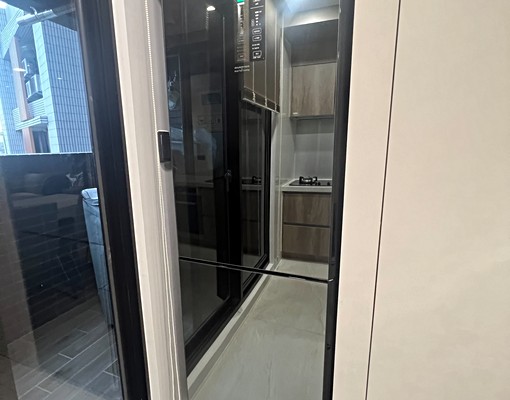 三民高中捷運站/2房1陽台/優質電梯大樓 - Image 8