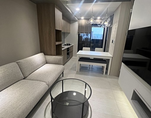 三民高中捷運站/2房1陽台/優質電梯大樓 - Image 1