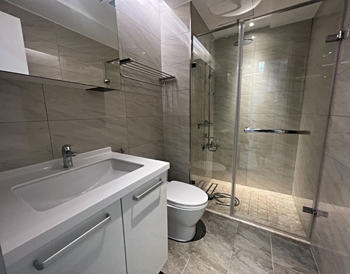 三民高中捷運站/2房1陽台/優質電梯大樓 - Image 6