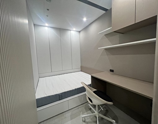 三民高中捷運站/2房1陽台/優質電梯大樓 - Image 5