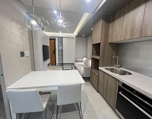 三民高中捷運站/2房1陽台/優質電梯大樓 - Image 4