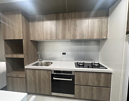 三民高中捷運站/2房1陽台/優質電梯大樓 - Image 3