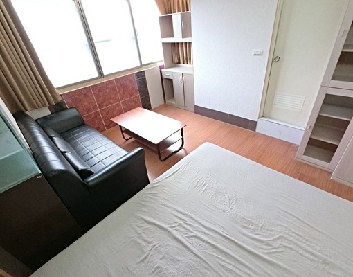 ❤️北區CP套房❤️可租補❤️電梯管理員❤️附機車位 - Image 7