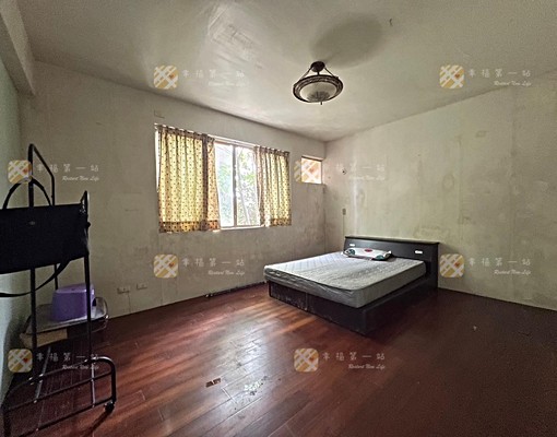 小米秒殺案比你想的還大🔥環境清幽渡假別墅附傢俱✅可寵可租補 - Image 4