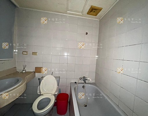 小米秒殺案比你想的還大🔥環境清幽渡假別墅附傢俱✅可寵可租補 - Image 13