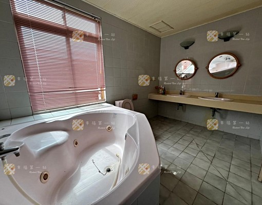 小米秒殺案比你想的還大🔥環境清幽渡假別墅附傢俱✅可寵可租補 - Image 7