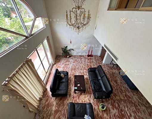 小米秒殺案比你想的還大🔥環境清幽渡假別墅附傢俱✅可寵可租補 - Image 1