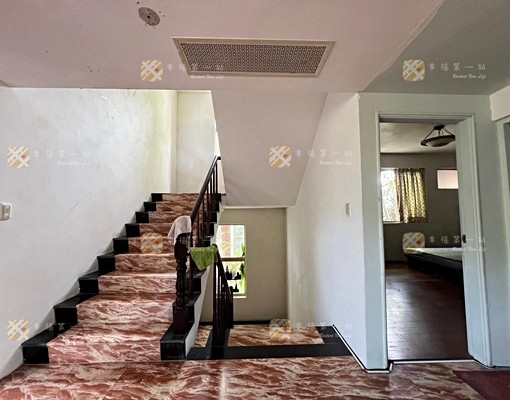 小米秒殺案比你想的還大🔥環境清幽渡假別墅附傢俱✅可寵可租補 - Image 12