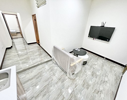 💥最便宜的兩房🉑租補💯洗脫烘💯流理台💥要的快💨 - Image 1