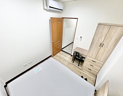 💥最便宜的兩房🉑租補💯洗脫烘💯流理台💥要的快💨 - Image 6