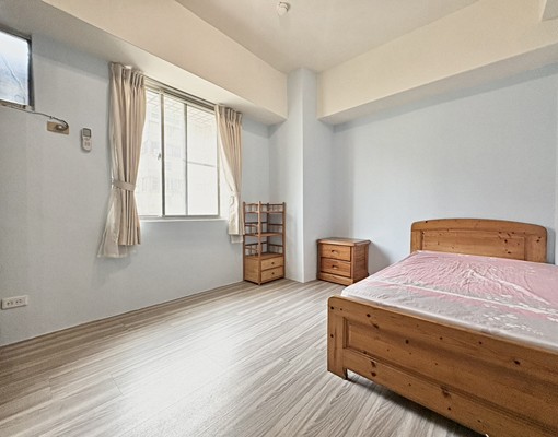 🏢社區大樓電梯🏠3房2廳2衛2陽台🛋️家具全配 - Image 8