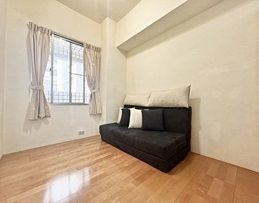 🏢社區大樓電梯🏠3房2廳2衛2陽台🛋️家具全配 - Image 11