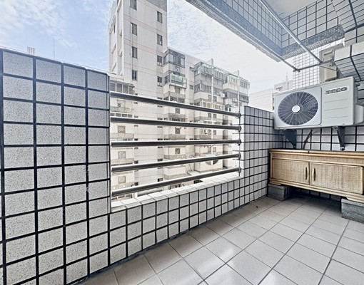 🏢社區大樓電梯🏠3房2廳2衛2陽台🛋️家具全配 - Image 15