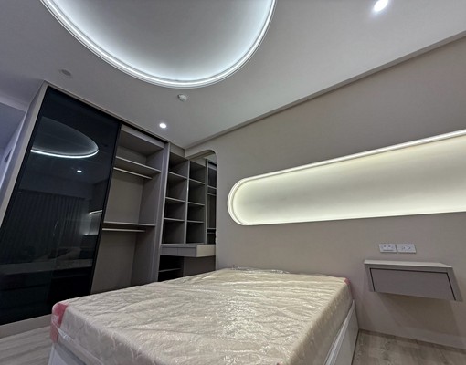 出租~嘉義蘭潭國小美套房 - Image 7