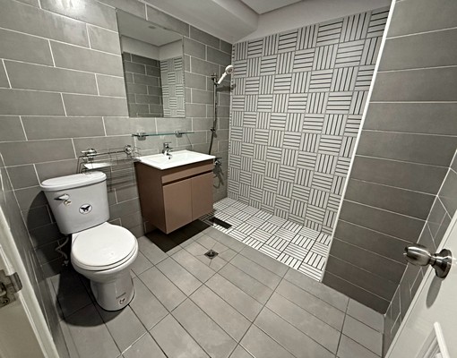 出租~嘉義蘭潭國小美套房 - Image 10