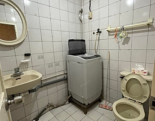 近榮總、獨立庭院、天然瓦斯、免爬高、清幽、採光通風、寵物可談 - Image 10