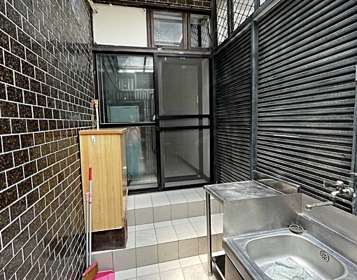 近榮總、獨立庭院、天然瓦斯、免爬高、清幽、採光通風、寵物可談 - Image 3