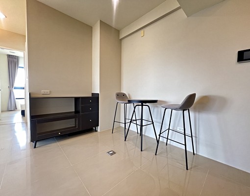 已清潔乾淨春福HiYoung超大主臥B1平面車位近快速道路 - Image 4