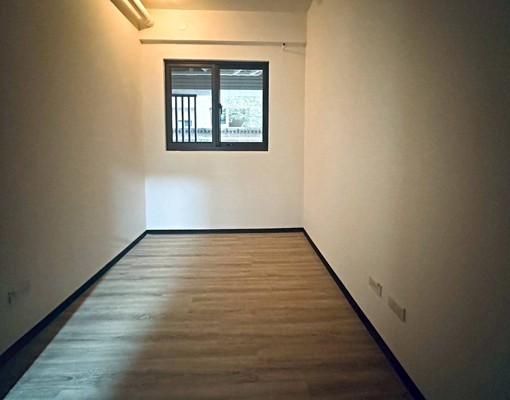 廿一社會住宅:淡水合謙飛時代方正三房/可租補可入戶籍 - Image 4