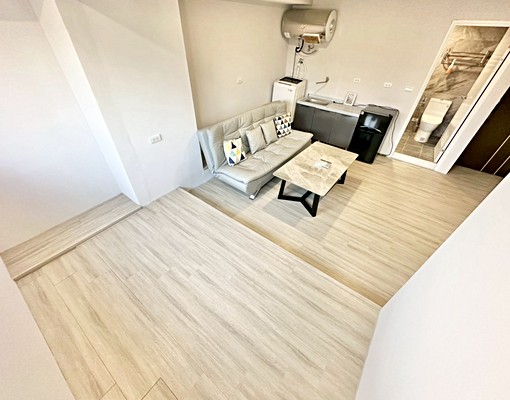 💛租補💛可貓狗💛洗脫烘💛機能好💛台水電💛一房一廳 - Image 2