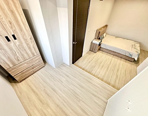 💛租補💛可貓狗💛洗脫烘💛機能好💛台水電💛一房一廳 - Image 5